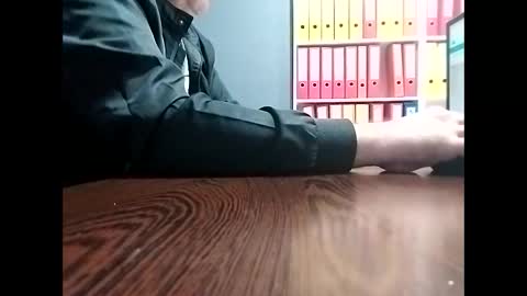 Snapshot of trapper727272 chatting on 02/04/25, 12:11 Big Head Cock online show from 02/04/25, 12:11