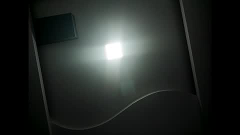 Snapshot of trapper727272 chatting on 02/06/25, 07:13 Big Head Cock online show from 02/06/25, 07:13