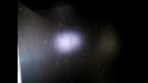 Snapshot of trapper727272 chatting on 02/06/25, 02:15 Big Head Cock online show from 02/06/25, 02:15