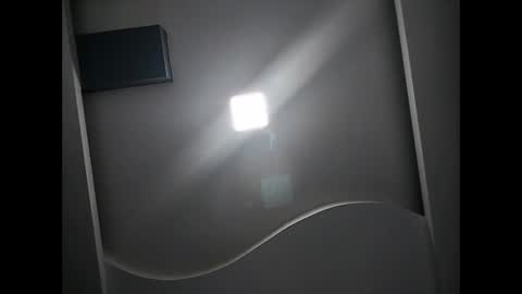 Snapshot of trapper727272 chatting on 02/07/25, 11:23 Big Head Cock online show from 02/07/25, 11:23