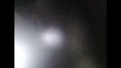 Snapshot of trapper727272 chatting on 02/10/25, 10:09 Big Head Cock online show from 02/10/25, 10:09