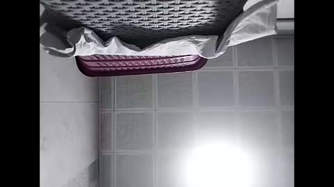 Snapshot of trapper727272 chatting on 02/11/25, 05:58 Big Head Cock online show from 02/11/25, 05:58