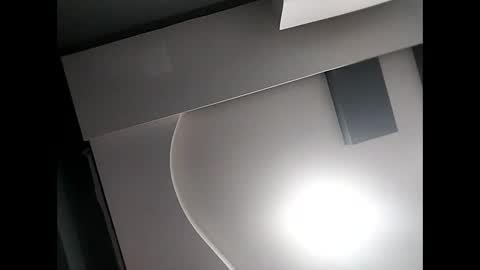 Snapshot of trapper727272 chatting on 02/11/25, 12:58 Big Head Cock online show from 02/11/25, 12:58