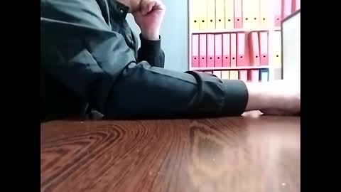 Snapshot of trapper727272 chatting on 02/12/25, 07:23 Big Head Cock online show from 02/12/25, 07:23