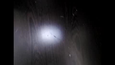 Snapshot of trapper727272 chatting on 02/12/25, 10:24 Big Head Cock online show from 02/12/25, 10:24