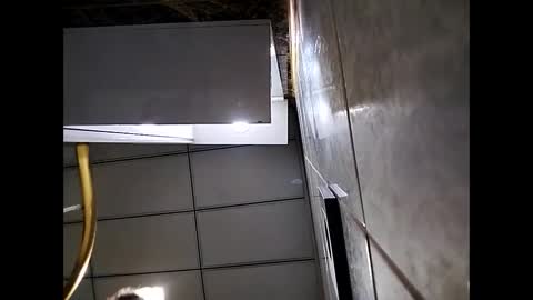 Snapshot of trapper727272 chatting on 02/12/25, 03:49 Big Head Cock online show from 02/12/25, 03:49