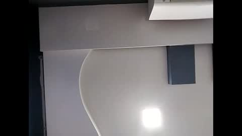 Snapshot of trapper727272 chatting on 02/14/25, 08:52 Big Head Cock online show from 02/14/25, 08:52