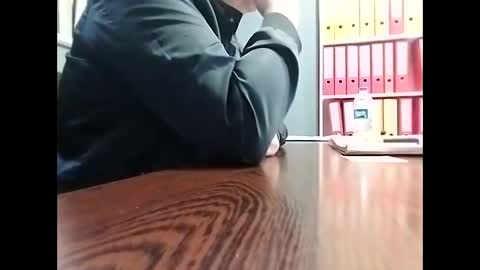 Snapshot of trapper727272 chatting on 02/14/25, 11:53 Big Head Cock online show from 02/14/25, 11:53