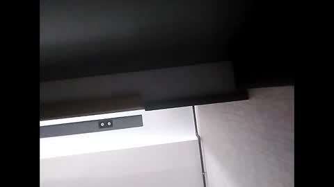 Snapshot of trapper727272 chatting on 02/14/25, 06:40 Big Head Cock online show from 02/14/25, 06:40