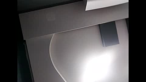 Snapshot of trapper727272 chatting on 02/15/25, 02:11 Big Head Cock online show from 02/15/25, 02:11