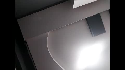 Snapshot of trapper727272 chatting on 02/15/25, 05:39 Big Head Cock online show from 02/15/25, 05:39