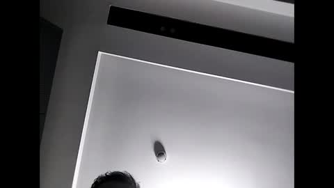 Snapshot of trapper727272 chatting on 02/16/25, 05:15 Big Head Cock online show from 02/16/25, 05:15