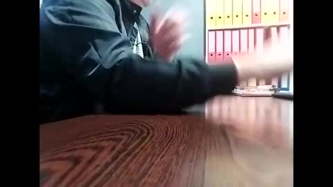 Snapshot of trapper727272 chatting on 02/17/25, 12:16 Big Head Cock online show from 02/17/25, 12:16