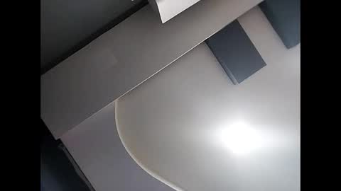 Snapshot of trapper727272 chatting on 02/18/25, 07:54 Big Head Cock online show from 02/18/25, 07:54