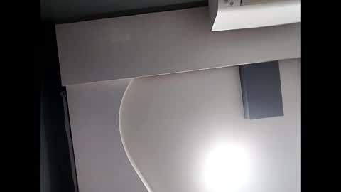 Snapshot of trapper727272 chatting on 02/20/25, 09:33 Big Head Cock online show from 02/20/25, 09:33