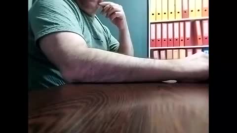 Snapshot of trapper727272 chatting on 02/20/25, 03:41 Big Head Cock online show from 02/20/25, 03:41