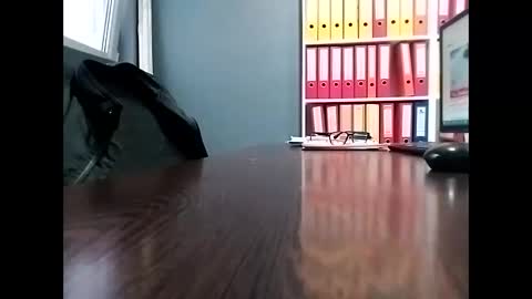 Snapshot of trapper727272 chatting on 02/21/25, 09:24 Big Head Cock online show from 02/21/25, 09:24