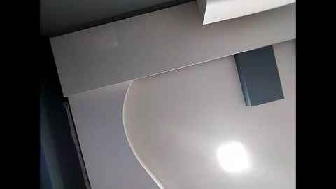 Snapshot of trapper727272 chatting on 02/25/25, 09:20 Big Head Cock online show from 02/25/25, 09:20