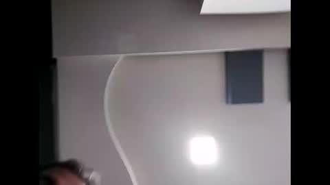 Snapshot of trapper727272 chatting on 02/26/25, 12:58 Big Head Cock online show from 02/26/25, 12:58