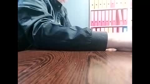 Snapshot of trapper727272 chatting on 02/27/25, 09:22 Big Head Cock online show from 02/27/25, 09:22