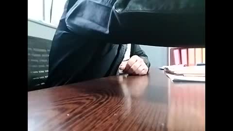 Snapshot of trapper727272 chatting on 02/28/25, 10:09 Big Head Cock online show from 02/28/25, 10:09