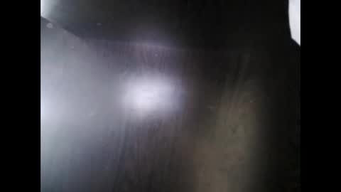 Snapshot of trapper727272 chatting on 02/28/25, 01:14 Big Head Cock online show from 02/28/25, 01:14