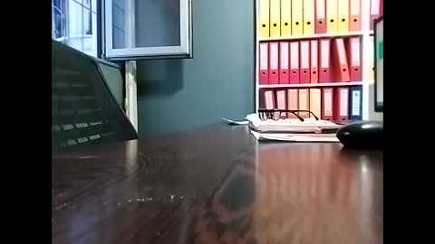 Snapshot of trapper727272 chatting on 03/01/25, 10:55 Big Head Cock online show from 03/01/25, 10:55