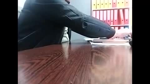 Snapshot of trapper727272 chatting on 03/03/25, 12:05 Big Head Cock online show from 03/03/25, 12:05