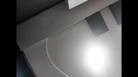 Snapshot of trapper727272 chatting on 03/04/25, 08:13 Big Head Cock online show from 03/04/25, 08:13