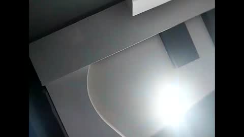 Snapshot of trapper727272 chatting on 03/04/25, 11:19 Big Head Cock online show from 03/04/25, 11:19