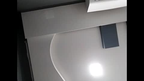 Snapshot of trapper727272 chatting on 03/05/25, 02:56 Big Head Cock online show from 03/05/25, 02:56