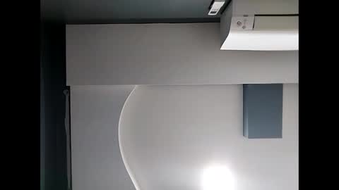 Snapshot of trapper727272 chatting on 03/06/25, 02:08 Big Head Cock online show from 03/06/25, 02:08