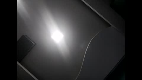 Snapshot of trapper727272 chatting on 03/07/25, 08:23 Big Head Cock online show from 03/07/25, 08:23