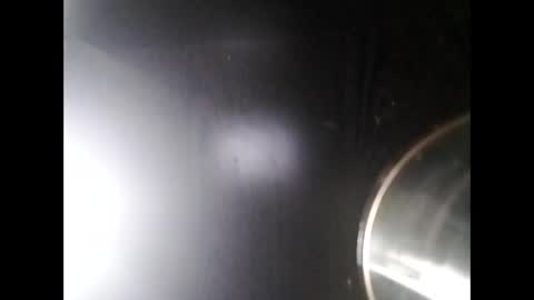 Snapshot of trapper727272 chatting on 03/07/25, 11:29 Big Head Cock online show from 03/07/25, 11:29