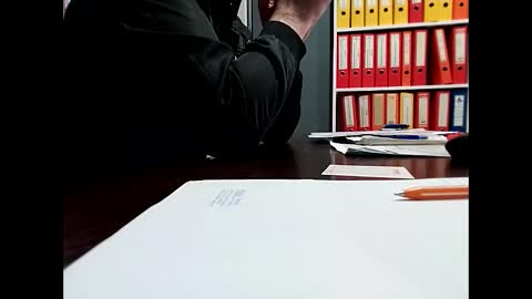 Snapshot of trapper727272 chatting on 03/10/25, 12:26 Big Head Cock online show from 03/10/25, 12:26