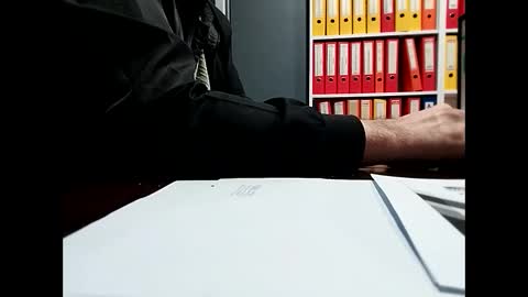 Snapshot of trapper727272 chatting on 03/11/25, 12:17 Big Head Cock online show from 03/11/25, 12:17