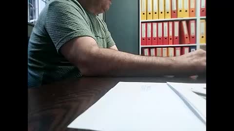 Snapshot of trapper727272 chatting on 03/12/25, 09:44 Big Head Cock online show from 03/12/25, 09:44