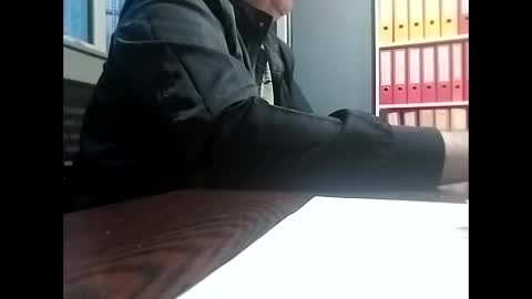 Snapshot of trapper727272 chatting on 03/12/25, 12:47 Big Head Cock online show from 03/12/25, 12:47