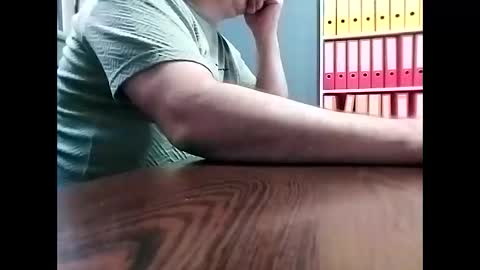 Snapshot of trapper727272 chatting on 09/18/25, 09:11 Big Head Cock online show from 09/18/25, 09:11