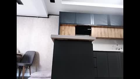 Snapshot of trapper727272 chatting on 09/20/25, 07:09 Big Head Cock online show from 09/20/25, 07:09