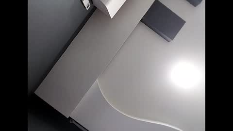 Snapshot of trapper727272 chatting on 09/25/25, 06:39 Big Head Cock online show from 09/25/25, 06:39