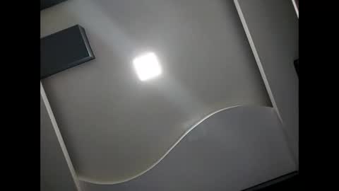 Snapshot of trapper727272 chatting on 09/30/25, 07:02 Big Head Cock online show from 09/30/25, 07:02