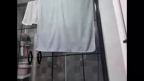 Snapshot of trapper727272 chatting on 10/02/25, 06:31 Big Head Cock online show from 10/02/25, 06:31