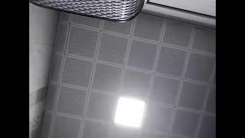 Snapshot of trapper727272 chatting on 10/13/25, 05:29 Big Head Cock online show from 10/13/25, 05:29