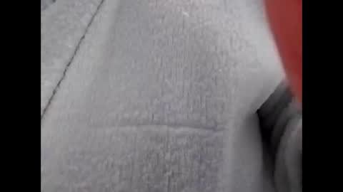 Snapshot of trapper727272 chatting on 12/05/25, 06:00 Big Head Cock online show from 12/05/25, 06:00