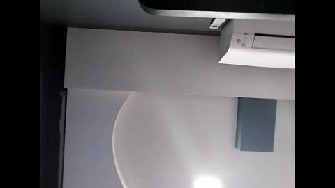 Snapshot of trapper727272 chatting on 12/18/25, 07:36 Big Head Cock online show from 12/18/25, 07:36