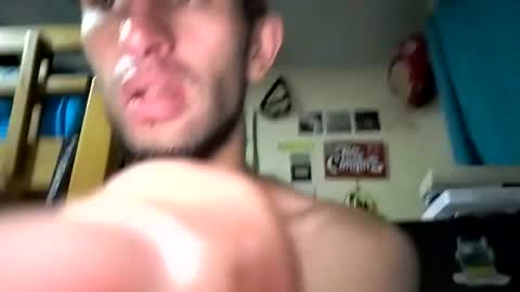777hotskinny online show from 06/21/26, 12:13