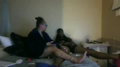 Snapshot of trapsexstars35 chatting on 09/30/25, 05:18 trapsexstars35 online show from 09/30/25, 05:18