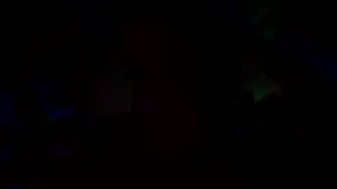 Snapshot of trapsexstars35 chatting on 11/28/25, 01:41 trapsexstars35 online show from 11/28/25, 01:41