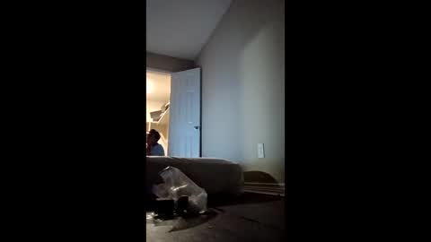 Snapshot of trapsexstars35 chatting on 12/15/25, 01:32 trapsexstars35 online show from 12/15/25, 01:32